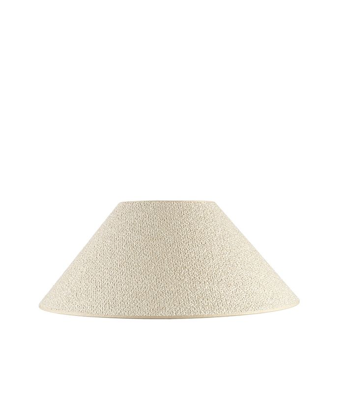 Florence Antikk Bronse Bordlampe - Artwood