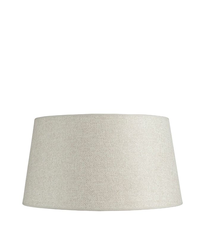 Florence Antikk Bronse Bordlampe - Artwood