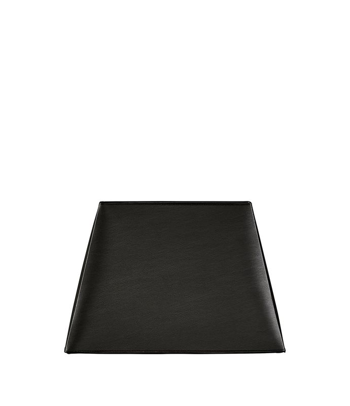 Florence Antikk Bronse Bordlampe - Artwood