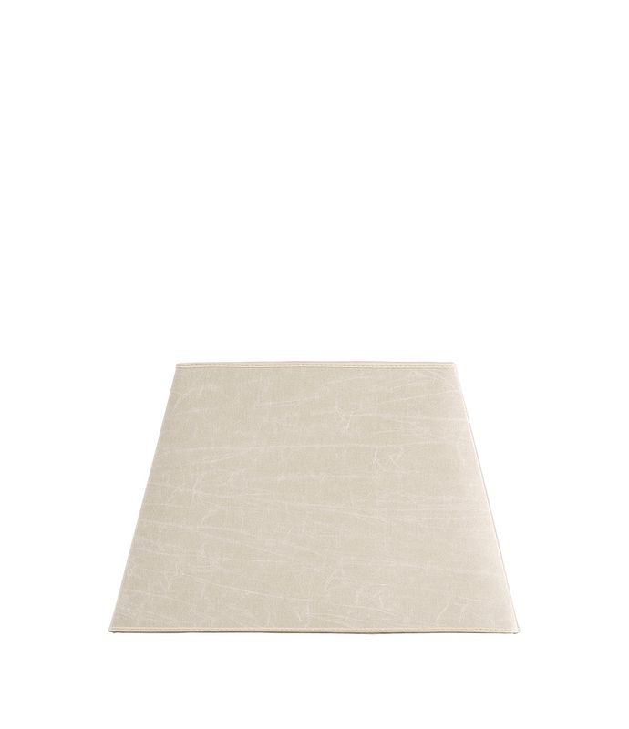 Florence Antikk Bronse Bordlampe - Artwood