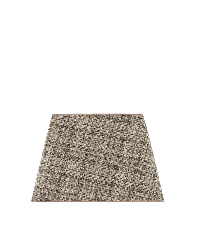 Florence Hvit Bordlampe - Artwood
