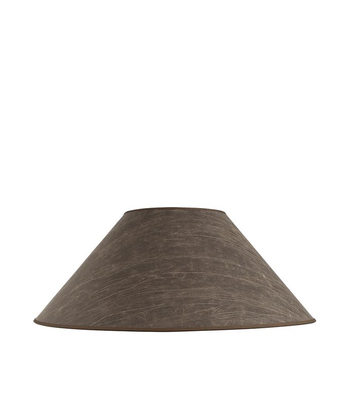 Florence Hvit Bordlampe - Artwood