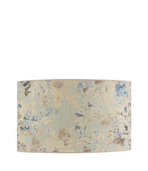 Fiora Svart Bordlampe - Artwood