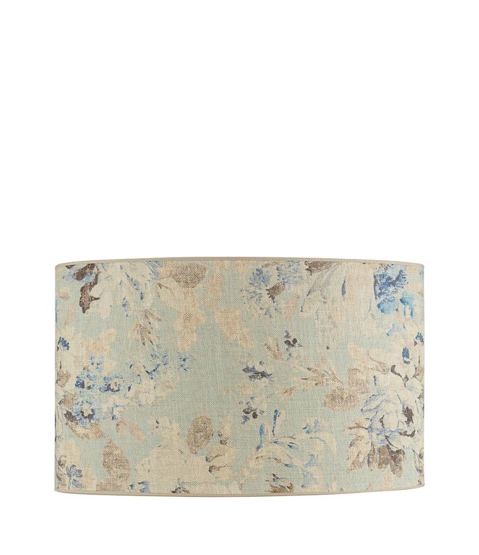 Fiora Svart Bordlampe - Artwood