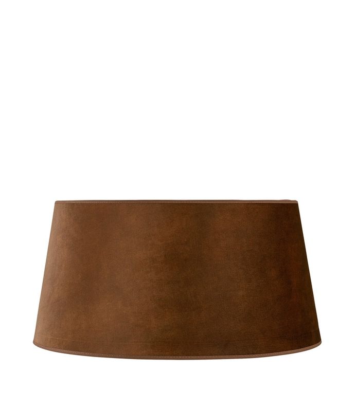Fiora Hvit Bordlampe - Artwood