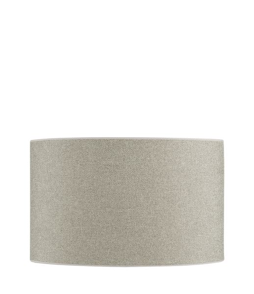 Fiora Hvit Bordlampe - Artwood