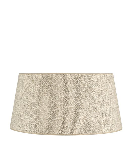 Lapedona Antikk Bronse Bordlampe - Artwood