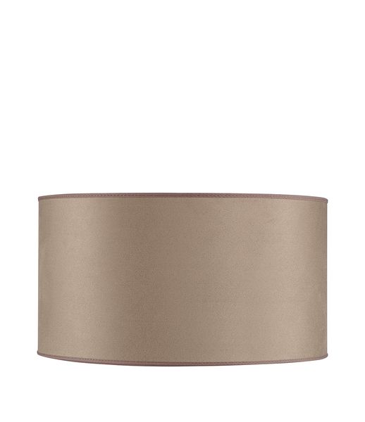 Lapedona Antikk Bronse Bordlampe - Artwood