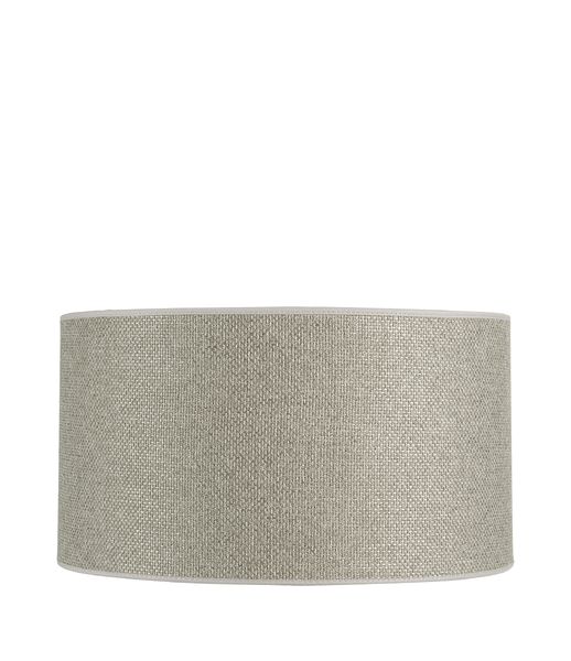 Lapedona Antikk Bronse Bordlampe - Artwood