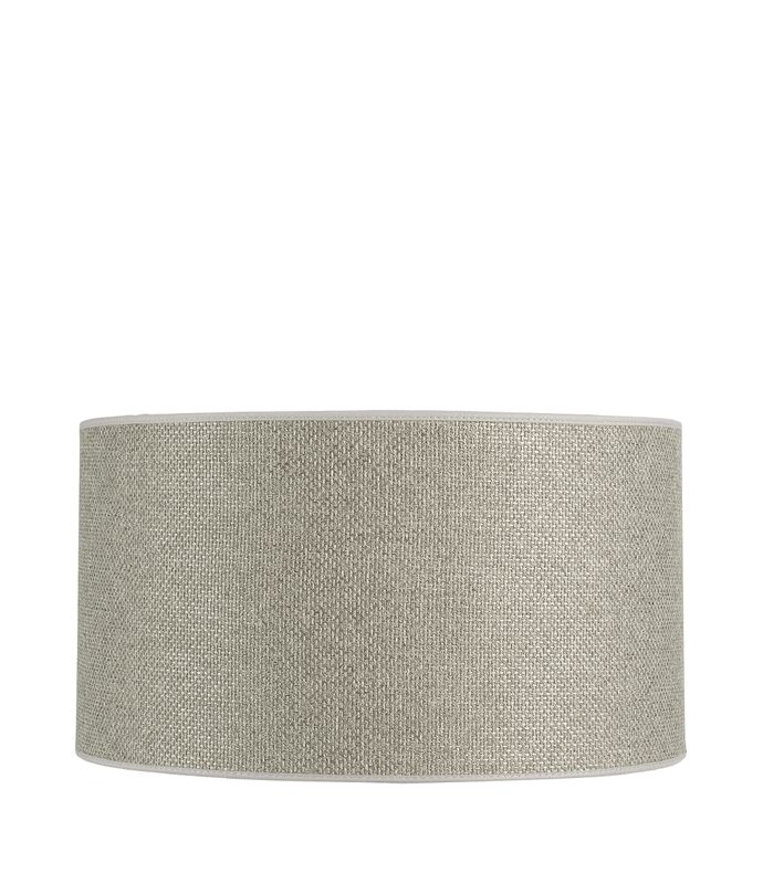 Lapedona Antikk Bronse Bordlampe - Artwood