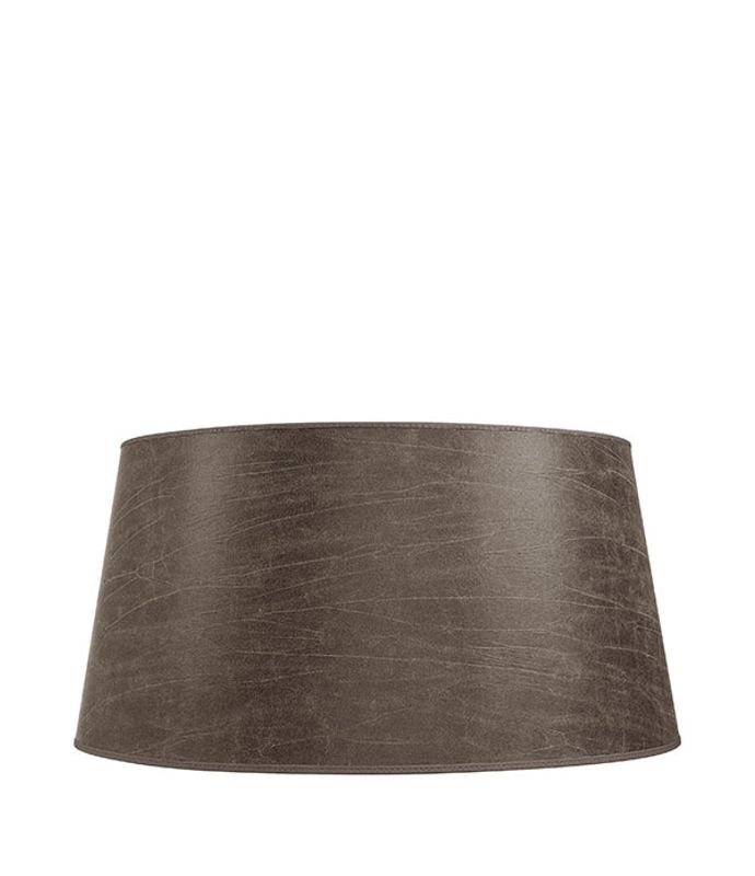 Modena Bordlampe - Artwood