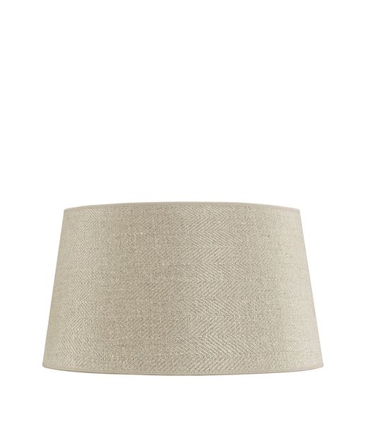 Bergamo Bordlampe - Artwood