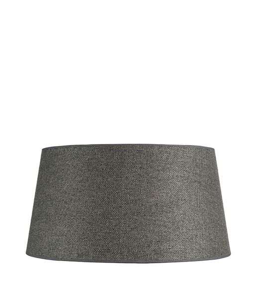 Capri Bordlampe - Artwood