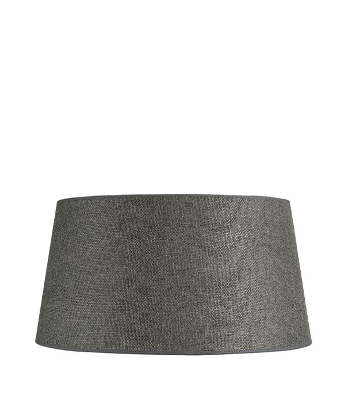 Capri Bordlampe - Artwood