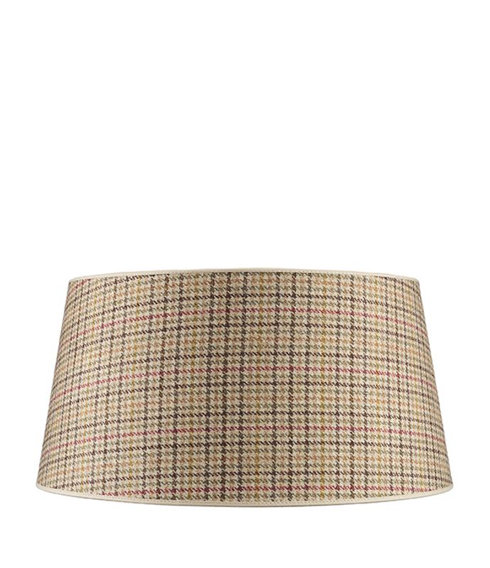 Capri Bordlampe - Artwood