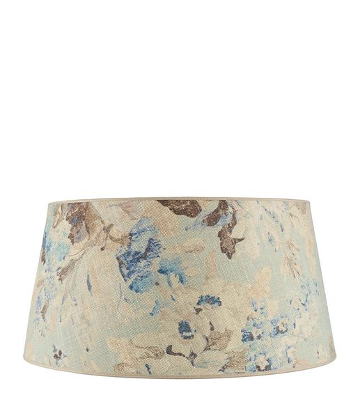 Capri Bordlampe - Artwood