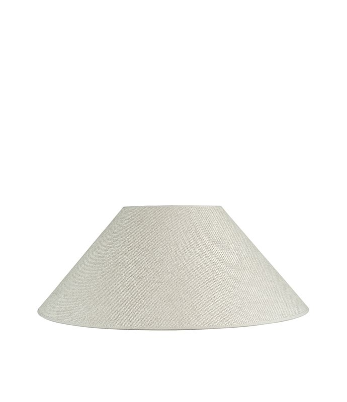 Lazio Bordlampe - Artwood