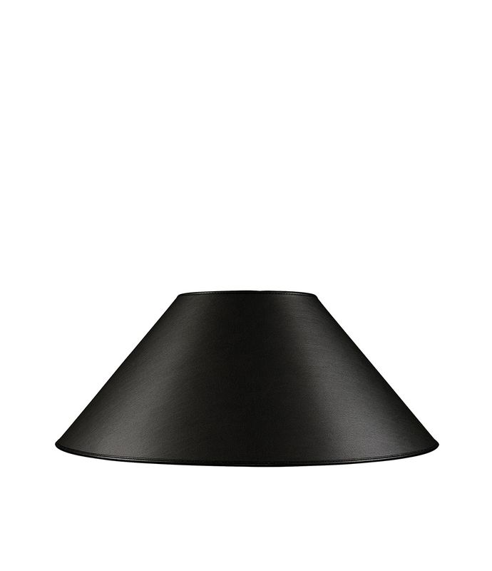 Pimonte Bordlampe - Artwood