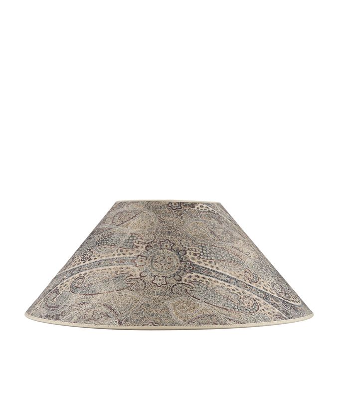 Pimonte Bordlampe - Artwood