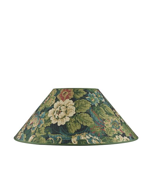 Pimonte Bordlampe - Artwood