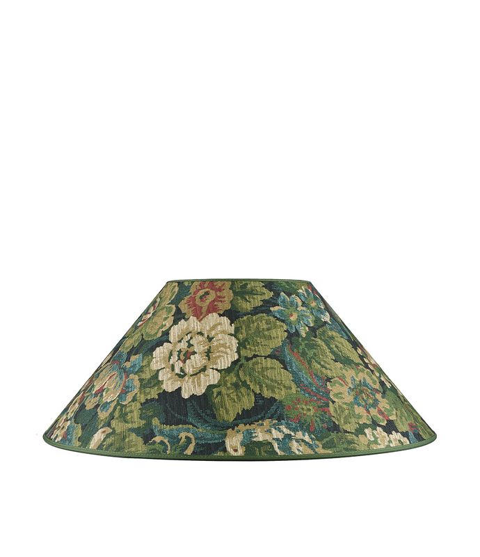 Pimonte Bordlampe - Artwood