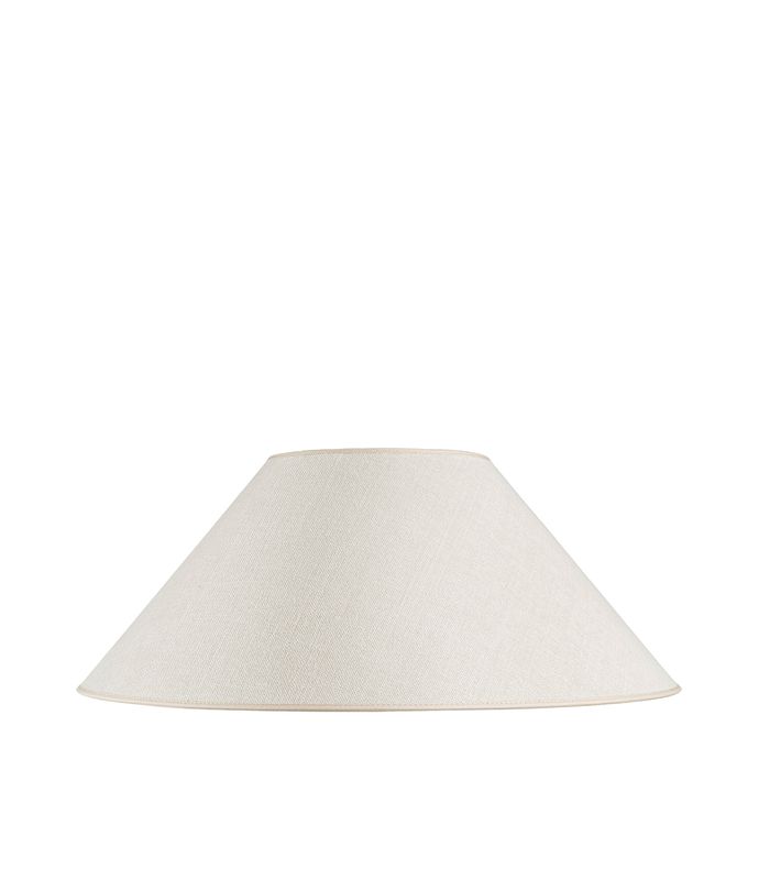 Pimonte Bordlampe - Artwood