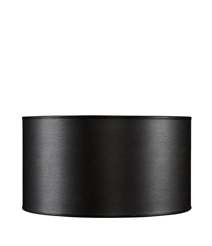 Pimonte Bordlampe - Artwood