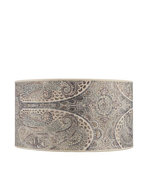 Pimonte Bordlampe - Artwood