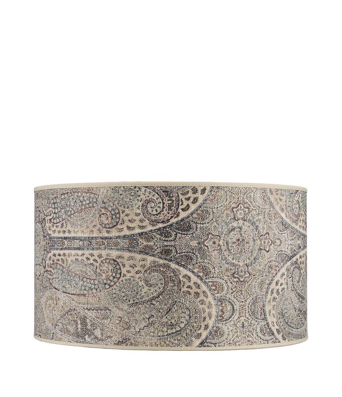 Pimonte Bordlampe - Artwood