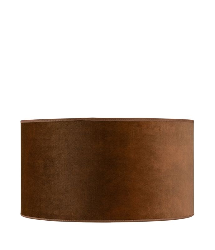 Pimonte Bordlampe - Artwood