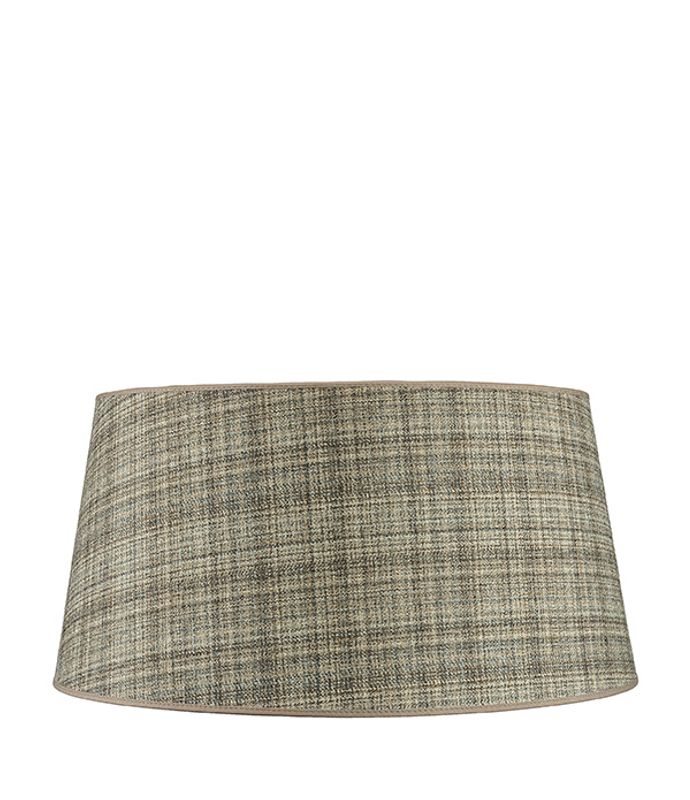 Pimonte Bordlampe - Artwood
