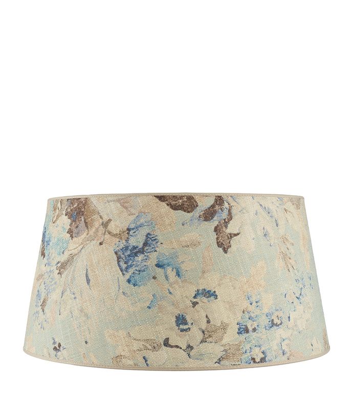 Pimonte Bordlampe - Artwood