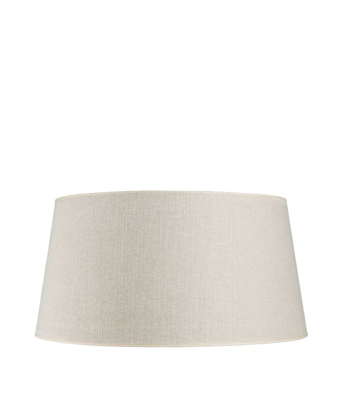 Lazio Bordlampe - Artwood