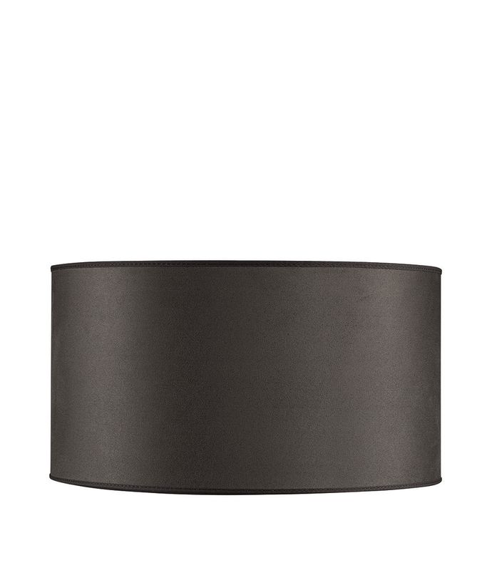 Pontone Bordlampe - Artwood