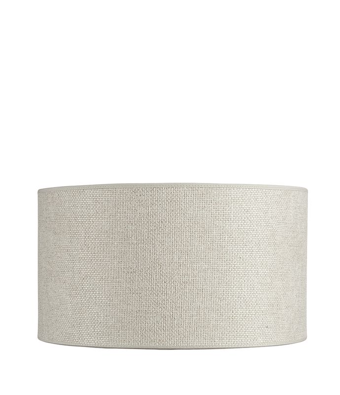 Montone Bordlampe - Artwood
