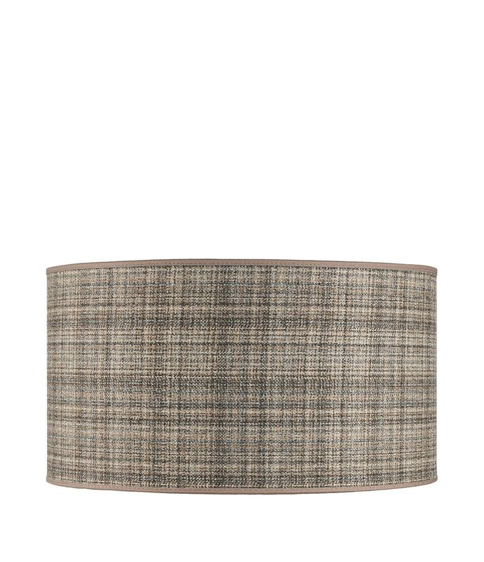 Montone Bordlampe - Artwood