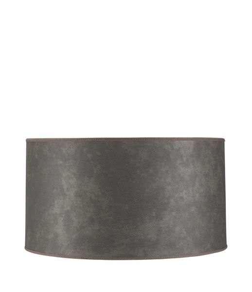 Pisa Bordlampe - Artwood