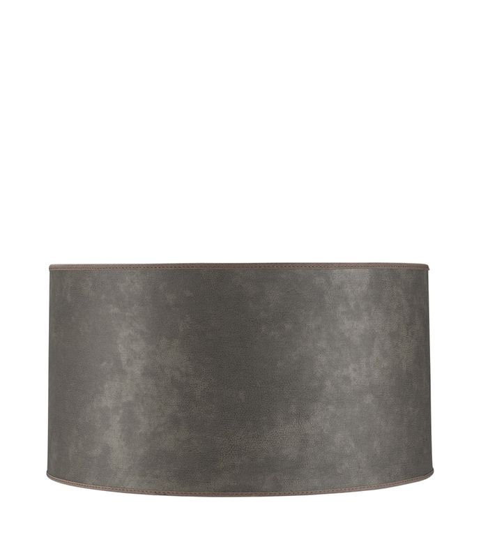 Pisa Bordlampe - Artwood