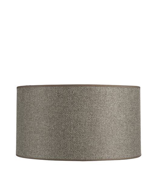 Pisa Bordlampe - Artwood