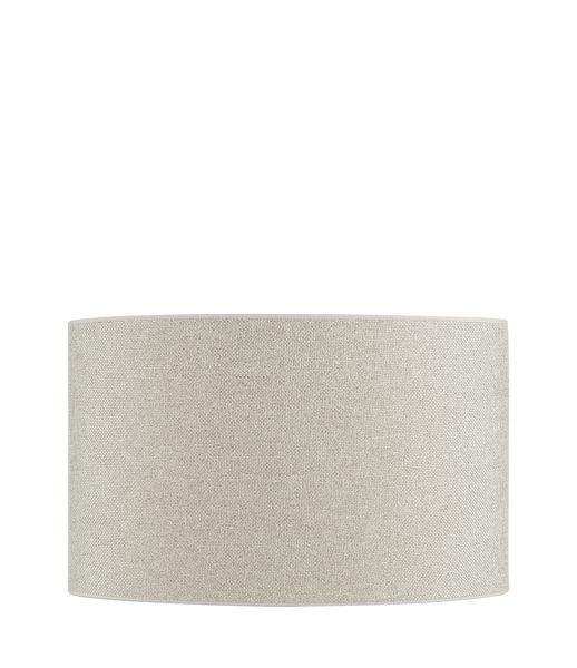 Pisa Bordlampe - Artwood