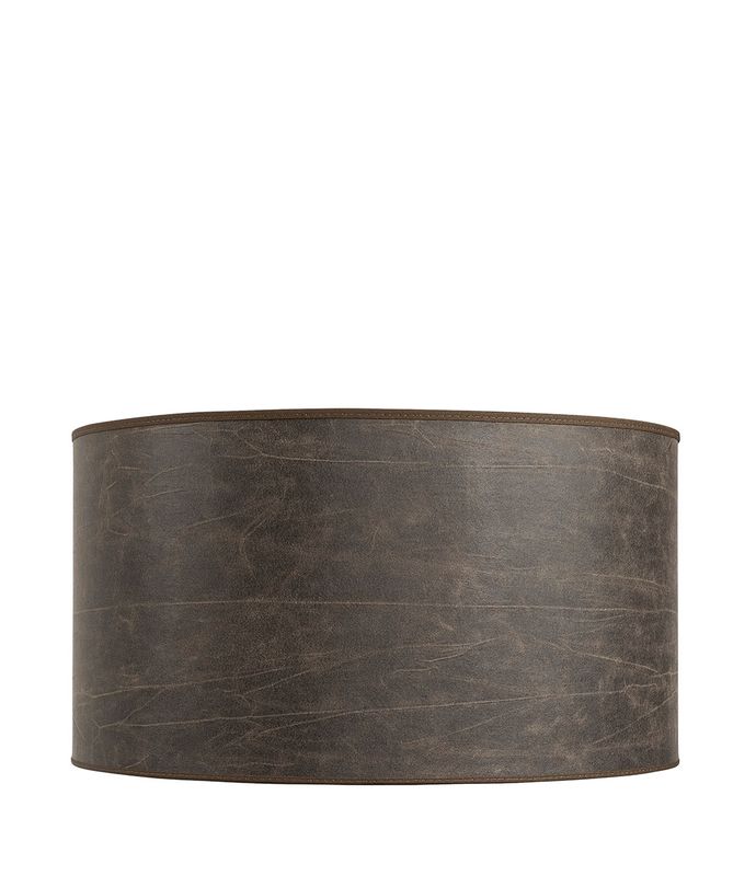 Adriano Bordlampe - Artwood
