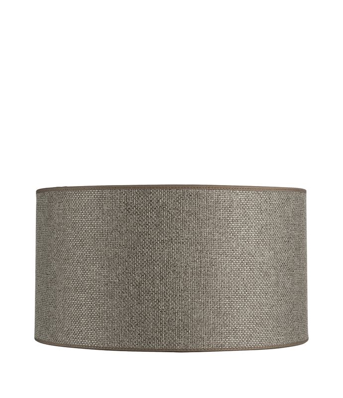 Adriano Bordlampe - Artwood