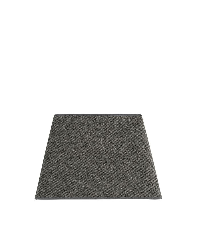 Vezzani Antikk Bronse Bordlampe - Artwood