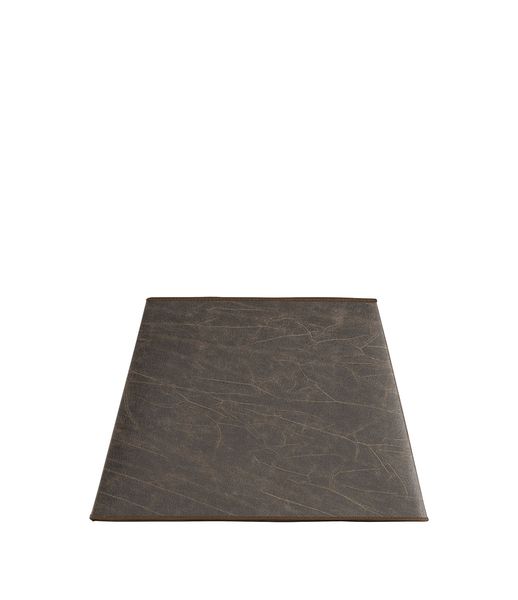 Vezzani Antikk Messing Bordlampe - Artwood