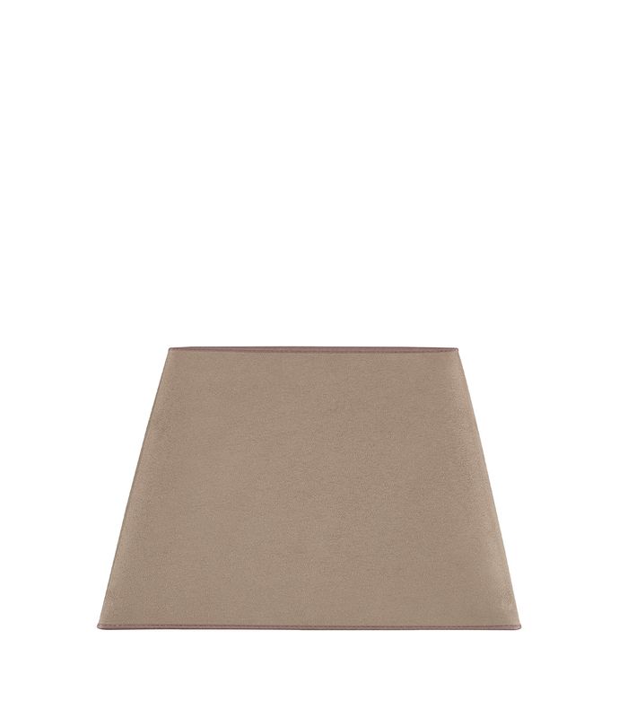 Vezzani Antikk Messing Bordlampe - Artwood