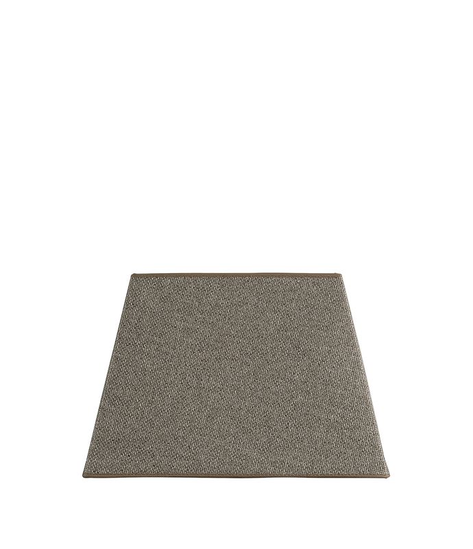 Vezzani Antikk Messing Bordlampe - Artwood