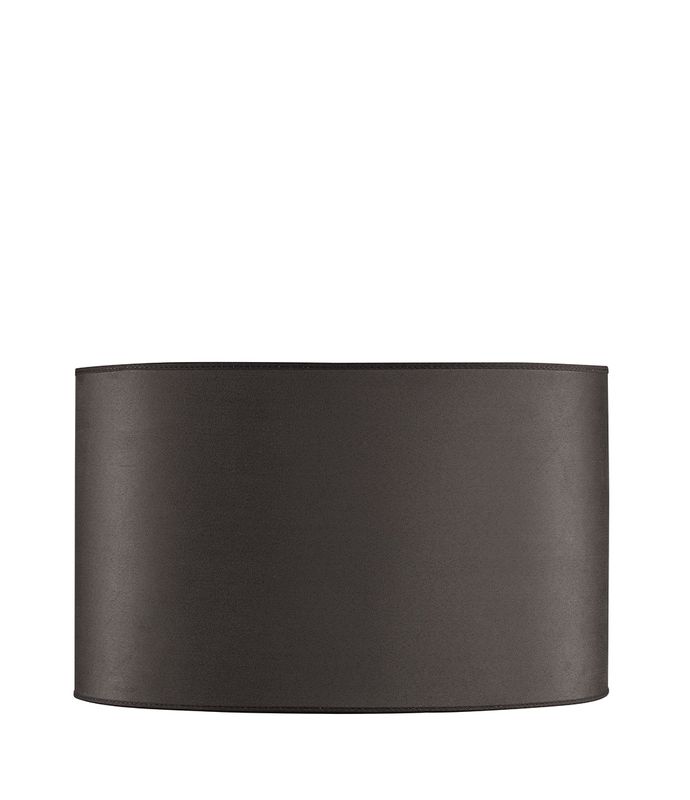Vezzani Antikk Bronse Bordlampe - Artwood