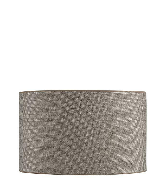 Vezzani Antikk Bronse Bordlampe - Artwood