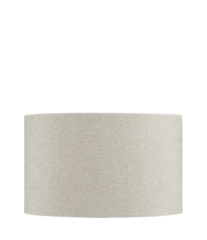 Vezzani Antikk Messing Bordlampe - Artwood