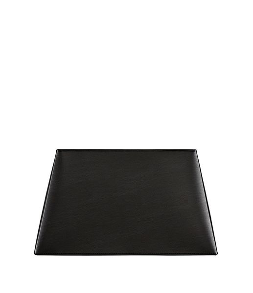 Vezzani Antikk Bronse Bordlampe - Artwood